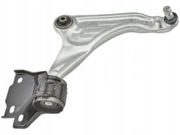 53-16 050 0020/Hd Wahacz Zawieszenia Koła Przód P Dół/Poprzeczny Przód