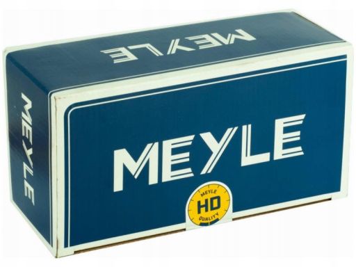 53-16 050 0058/Hd Wahacz Zawieszenia Koła Przód P Dół/Poprzeczny Przód