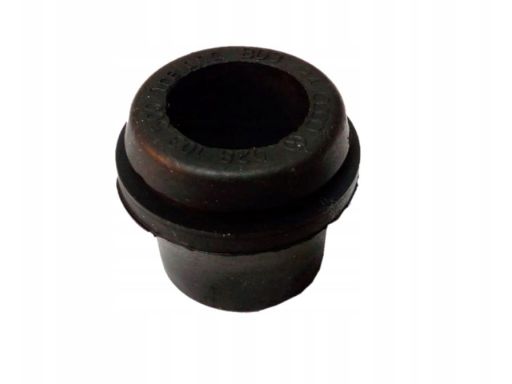 Audi VW Seat Skoda Uszczelka przewodu odmy 028103500 1.6D 1.9TDI