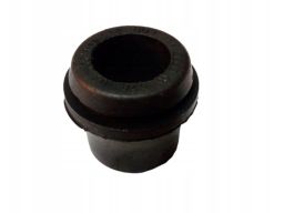 Audi VW Seat Skoda Uszczelka przewodu odmy 028103500 1.6D 1.9TDI