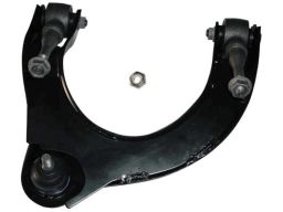 Jtc721 Wahacz Zawieszenia Koła Przód L Góra Przód 13,5 Mm Pasuje Do: