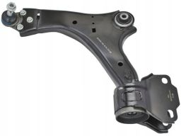 53-16 050 0005/Hd Wahacz Zawieszenia Koła Przód L Dół/Poprzeczny Przód