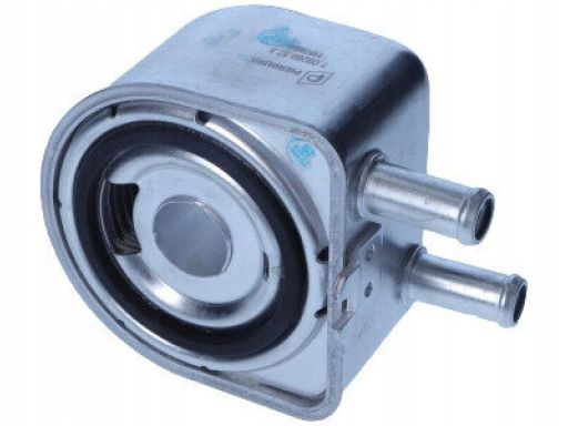 7.09269.37.0 Chłodnica Oleju Pasuje Do: Citroen Berlingo,