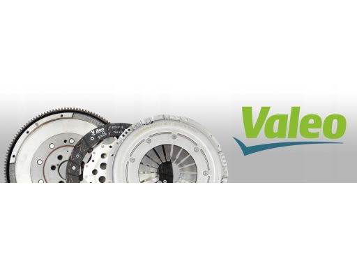 Val837134 Zestaw Sprzęgła (Ze Śrubami: Tak, 240Mm) Pasuje Do: Bmw 1 (F