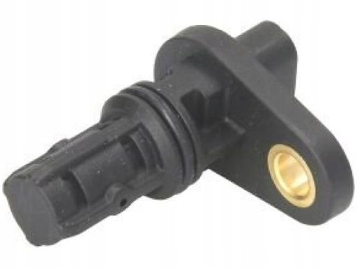 Ss11045 Czujnik Położenia Wału Korbowego Pasuje Do: Chevrolet Aveo, Tr