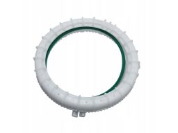 Pierścień Uszczelka Pompy Paliwa Mercedes ML W164 GL X164 W251 A164470