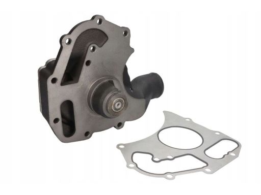 Wp-Pk125 Pompa Cieczy Chłodzącej Pasuje Do: Massey Ferguson 200, 275,