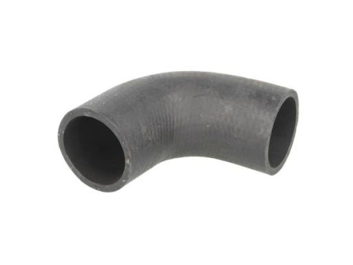 Dci019Tt Przewód Chłodnicy Powietrza Pasuje Do: Land Rover Freelander