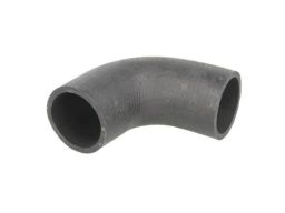 Dci019Tt Przewód Chłodnicy Powietrza Pasuje Do: Land Rover Freelander