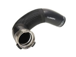 Dcd006Tt Przewód Chłodnicy Powietrza L (Dół/Przód) Pasuje Do: Alfa Rom