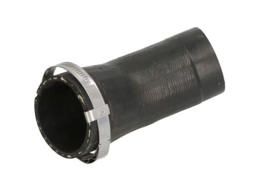 Dca049Tt Przewód Chłodnicy Powietrza P (Po Stronie Silnika, Krótki) Pa