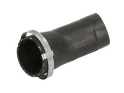 Dca049Tt Przewód Chłodnicy Powietrza P (Po Stronie Silnika, Krótki) Pa