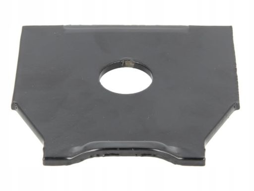 Aug54837 Wspornik Resora