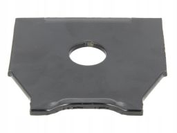 Aug54837 Wspornik Resora