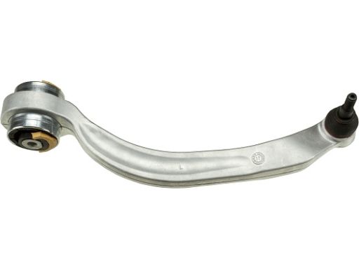 Jtc348 Wahacz Zawieszenia Koła Przód L Dół/Poprzeczny Tył Pasuje Do: A