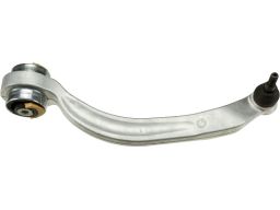 Jtc348 Wahacz Zawieszenia Koła Przód L Dół/Poprzeczny Tył Pasuje Do: A