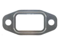 El828818 Uszczelka Kolektora Ssącego Deutz