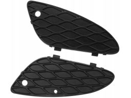 Prawa Kratka Boczna Zderzaka Mercedes W211