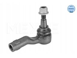 53-16 020 0012 Końcówka Drążka Kierowniczego P Pasuje Do: Jaguar E-Pac