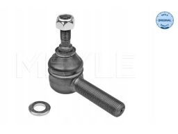 53-16 020 0010 Końcówka Drążka Kierowniczego L Pasuje Do: Land Rover