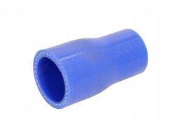 Se35/28X76 Przewód Silikonowy Układu Chłodzenia (35/28X76Mm, Redukcja,