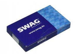 Sw33110543 Rozrząd Kpl. (Koło + Łańcuch) Pasuje Do: Toyota Auris, Coro