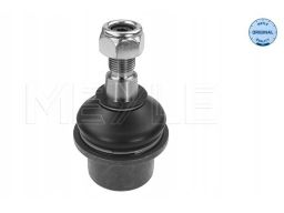 53-16 010 0005 Sworzeń Wahacza Przód L/P (Dół Przód) Pasuje Do: Land R