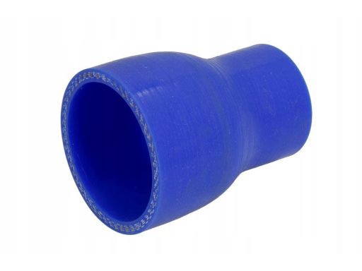 Se35/51X76 Przewód Silikonowy Układu Chłodzenia 35Mmx76Mm (Redukcja,