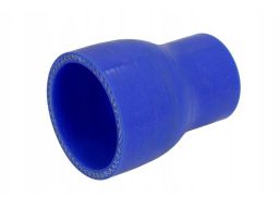 Se35/51X76 Przewód Silikonowy Układu Chłodzenia 35Mmx76Mm (Redukcja,