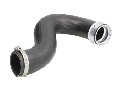 Dcm044Tt Przewód Chłodnicy Powietrza L Pasuje Do: Mercedes Sprinter 3,