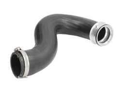 Dcm044Tt Przewód Chłodnicy Powietrza L Pasuje Do: Mercedes Sprinter 3,