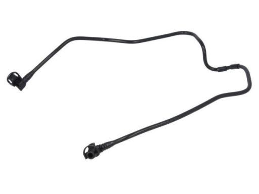 Dwc004Tt Przewód Zbiorniczka Wyrównawczego Pasuje Do: Citroen C5 Iii,