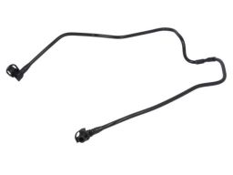 Dwc004Tt Przewód Zbiorniczka Wyrównawczego Pasuje Do: Citroen C5 Iii,