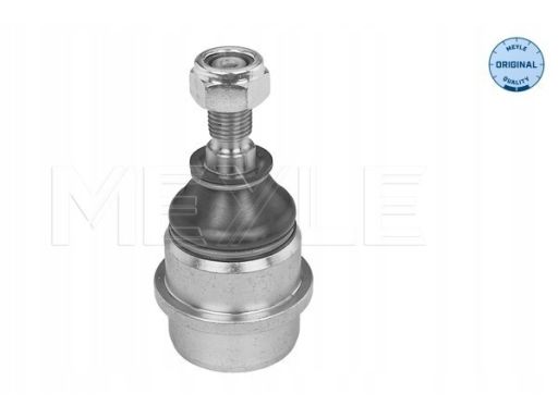 53-16 010 0003 Sworzeń Wahacza Przód L/P (Góra Przód) (Średnica Stożka