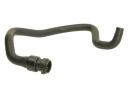 Dnc014Tt Przewód Nagrzewnicy Pasuje Do: Citroen Jumper Ii, Fiat Ducato