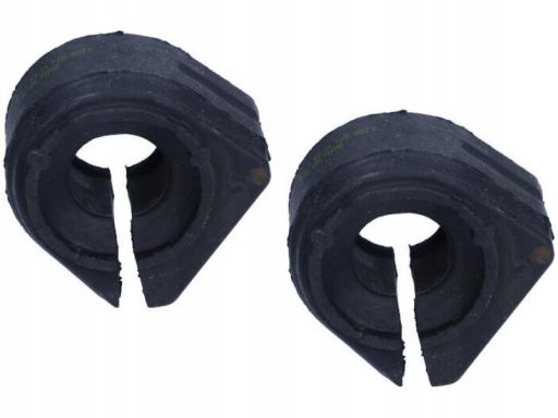 53-14 715 0011 Poduszka Stabilizatora Tył L/P (27Mm) Pasuje Do: Land R