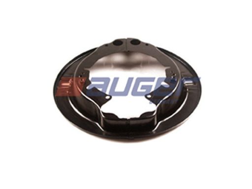 Aug53900 Osłona Bębna Hamulcowego (Na Jedno Koło) Pasuje Do: Mercedes