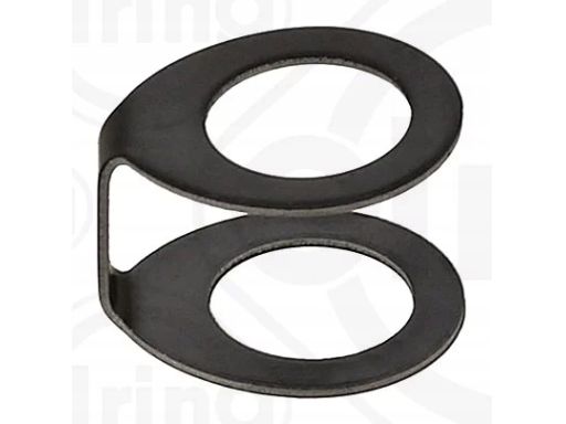 El513540 Uszczelnienie Przewodu Chłodnicy