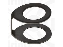 El513540 Uszczelnienie Przewodu Chłodnicy