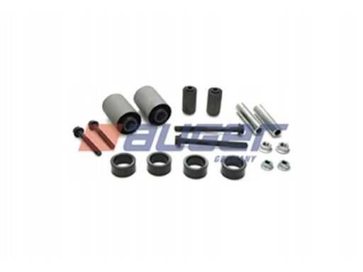 Aug53429 Zestaw Naprawczy Zawieszenia Kabiny Pasuje Do: Daf Lf 45, Lf