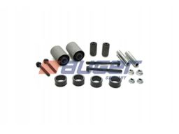 Aug53429 Zestaw Naprawczy Zawieszenia Kabiny Pasuje Do: Daf Lf 45, Lf