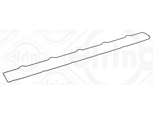 El994060 Uszczelka Kolektora Ssącego Pasuje Do: Volvo Fh16, Fh16 Ii, F