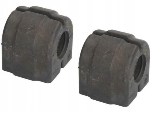 53-14 715 0003 Poduszka Stabilizatora Tył L/P (28Mm) Pasuje Do: Land R