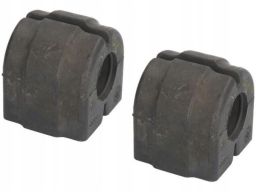 53-14 715 0003 Poduszka Stabilizatora Tył L/P (28Mm) Pasuje Do: Land R