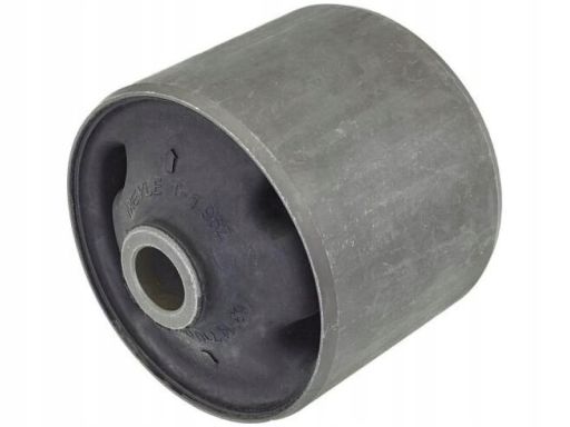 53-14 710 0010/Hd Silentblock Wahacza Tył L/P (Góra Tył/Z Przodu) Pasu