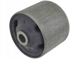 53-14 710 0010/Hd Silentblock Wahacza Tył L/P (Góra Tył/Z Przodu) Pasu