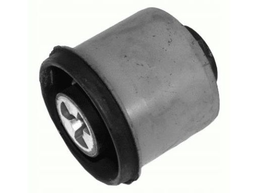 53-14 710 0001 Silentblock Belki Zawieszenia Tył (Dół Tył) L/P Pasuje