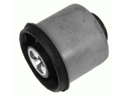 53-14 710 0001 Silentblock Belki Zawieszenia Tył (Dół Tył) L/P Pasuje