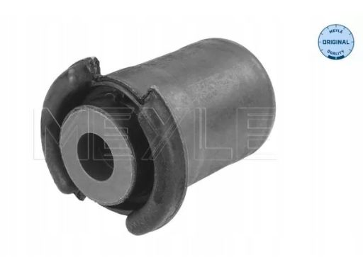 53-14 710 0008 Silentblock Wahacza Tył L/P (Dół Tył/Z Tyłu) Pasuje Do: