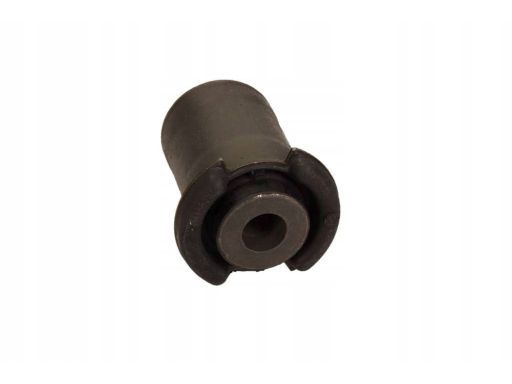 53-14 710 0008 Silentblock Wahacza Tył L/P (Dół Tył/Z Tyłu) Pasuje Do: